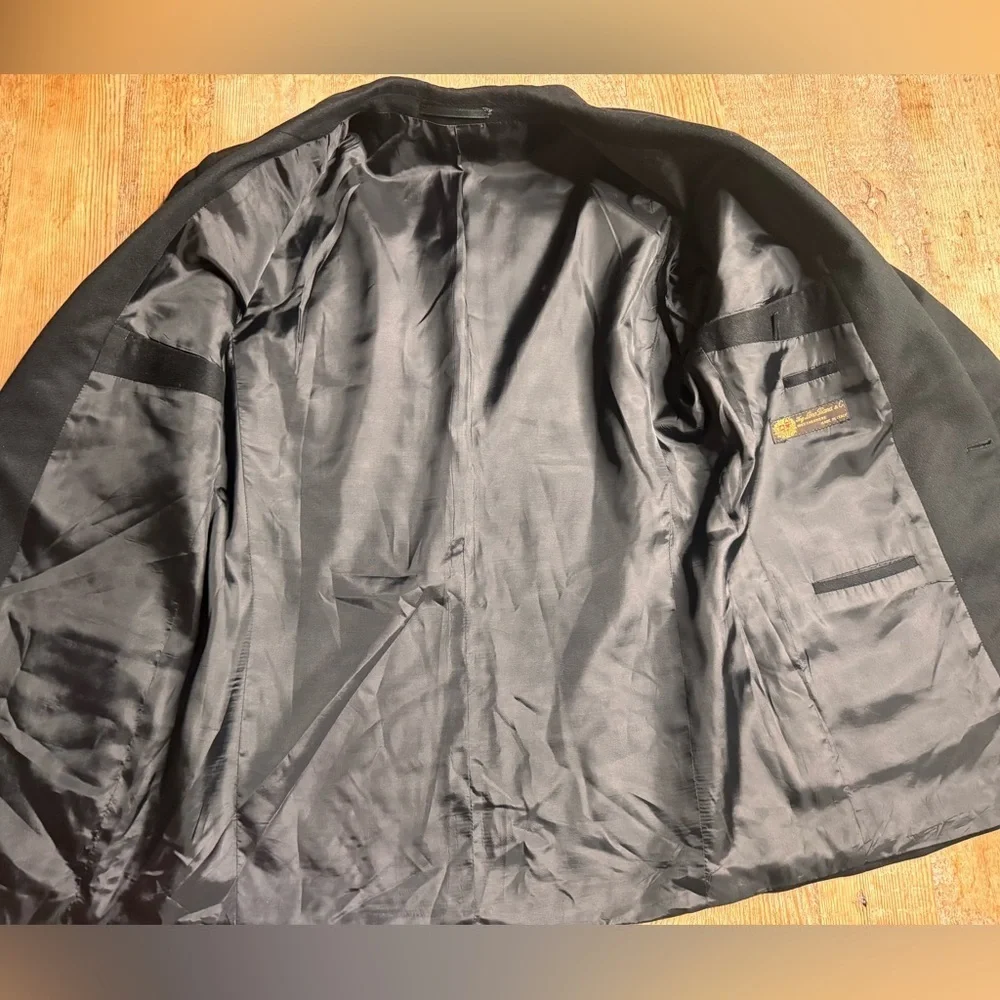 Loro Piana pre owned